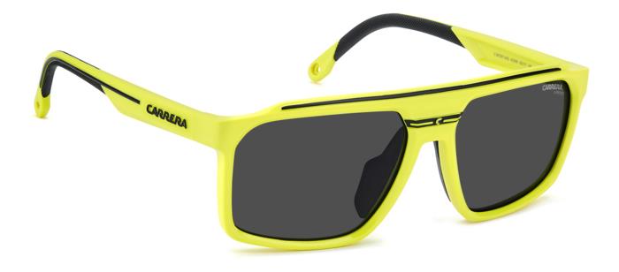 Carrera C SPORT 04/S 4CW/IR  
