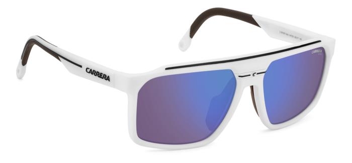 Carrera C SPORT 04/S 6HT/ZS  
