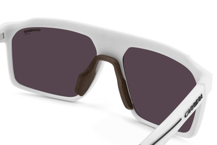 Carrera C SPORT 04/S 6HT/ZS  