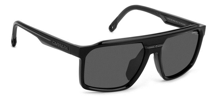 Carrera C SPORT 04/S 807/M9  