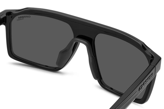 Carrera C SPORT 04/S 807/M9  