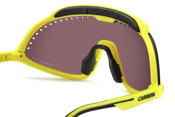 Carrera C SPORT 01/S 4CW/ZS  