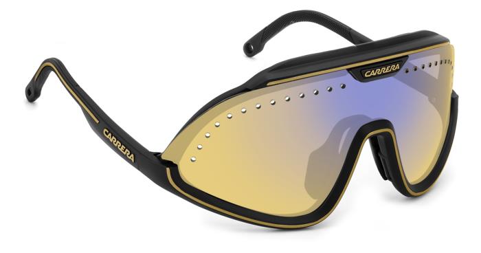 Carrera C SPORT 01/S I46/HW  