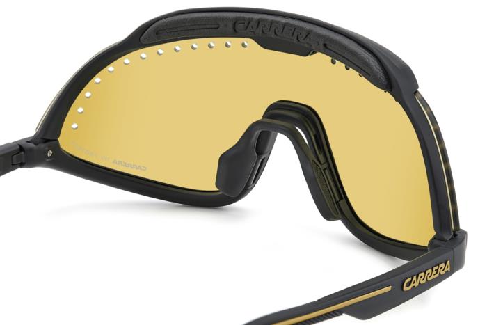 Carrera C SPORT 01/S I46/HW  