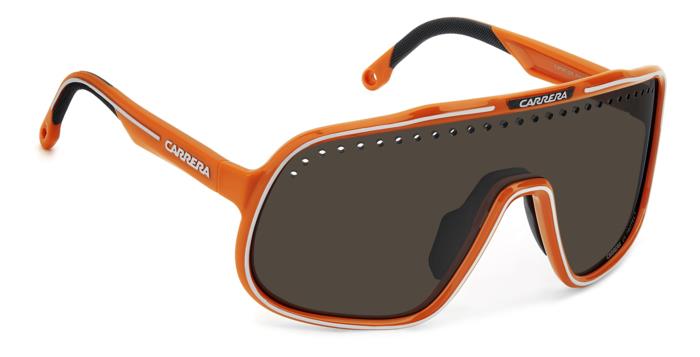 Carrera C SPORT 02/S A1W/IR  
