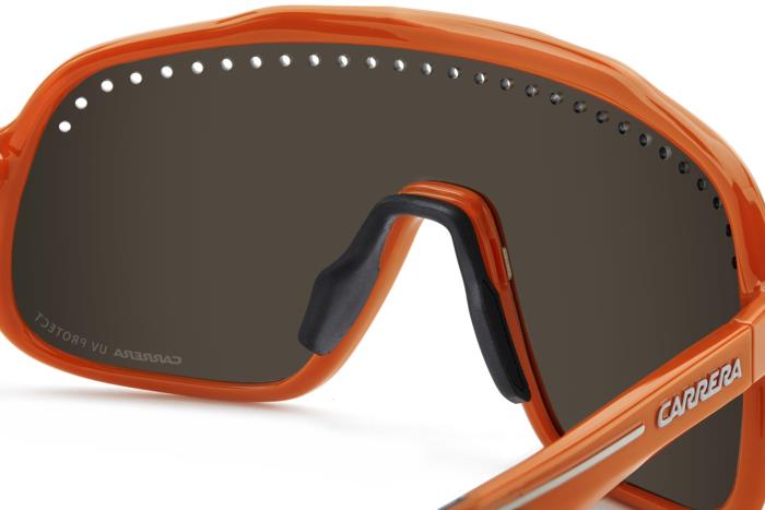 Carrera C SPORT 02/S A1W/IR  