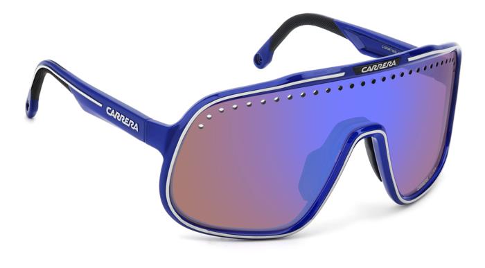 Carrera C SPORT 02/S XW0/ZS  