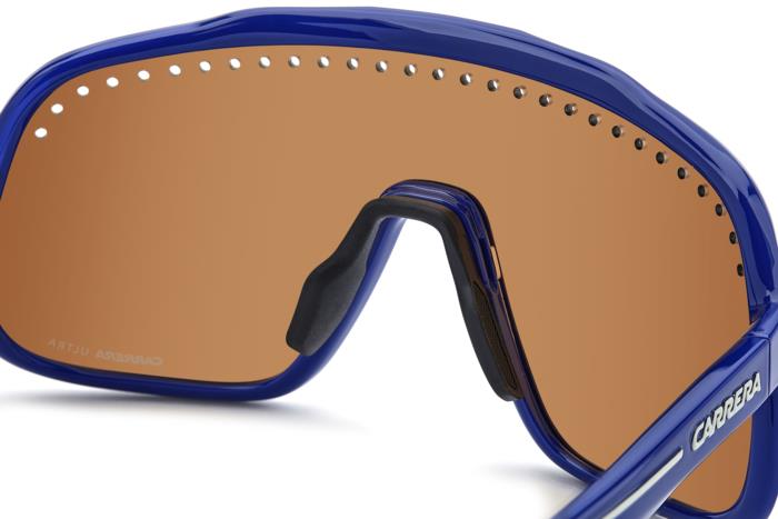 Carrera C SPORT 02/S XW0/ZS  