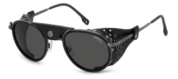 Carrera C Sport 05/S R80/IR-image