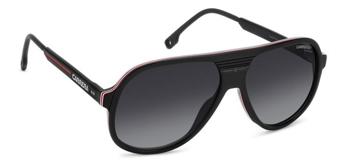 Carrera C SPORT 07/S 807/WJ  