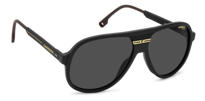 Carrera C SPORT 07/S I46/IR  
