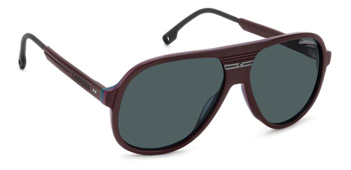 Carrera C SPORT 07/S LHF/KU  
