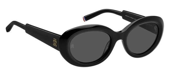Tommy Hilfiger TH 2207/S 807/IR  