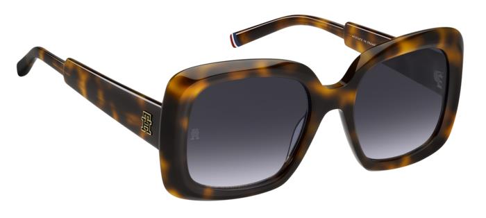 Tommy Hilfiger TH 2208/S 05L/08  