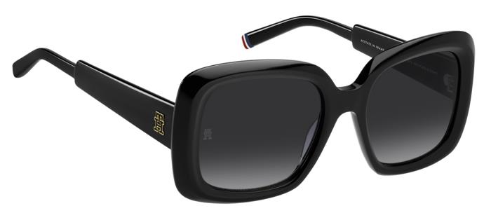 Tommy Hilfiger TH 2208/S 807/9O  