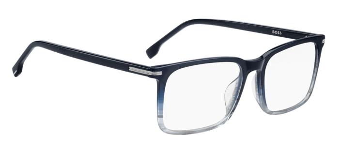 Hugo Boss BOSS 1753/G 0MX  