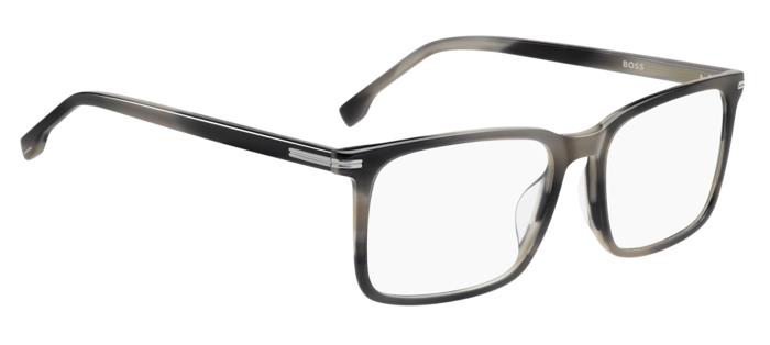 Hugo Boss BOSS 1753/G 2W8  