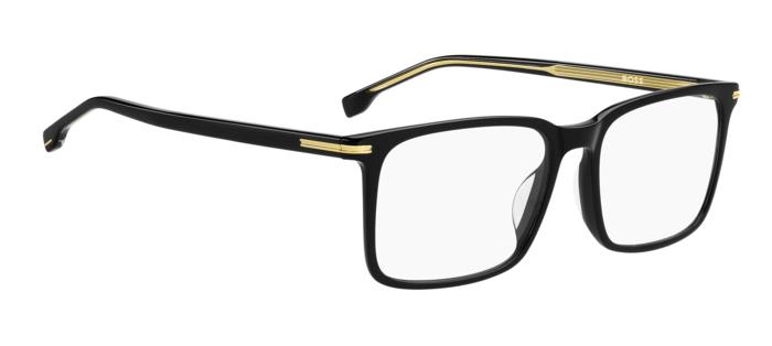 Hugo Boss BOSS 1753/G 807  