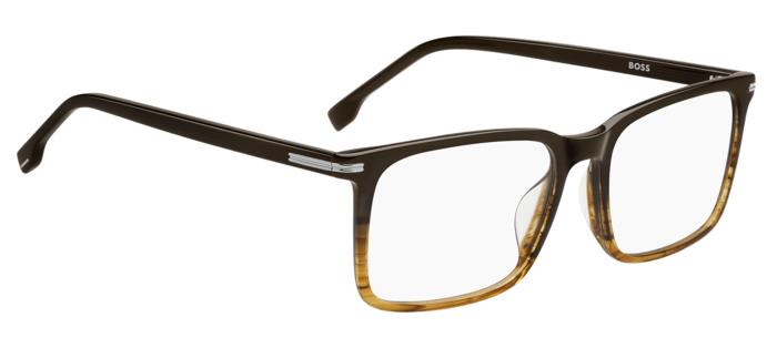 Hugo Boss BOSS 1753/G NNG  