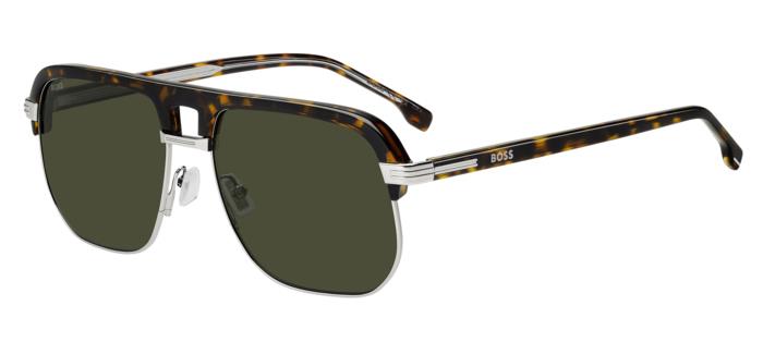 Hugo Boss Boss 1752/S 9G0/QT-image