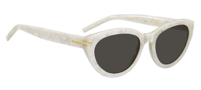 Hugo Boss BOSS 1779/S 7AP/IR  