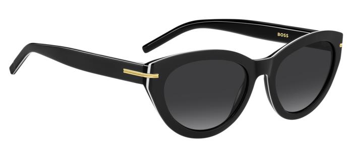 Hugo Boss BOSS 1779/S P56/9O  