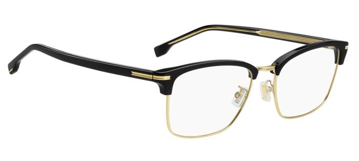 Hugo Boss BOSS 1794/F 2M2  