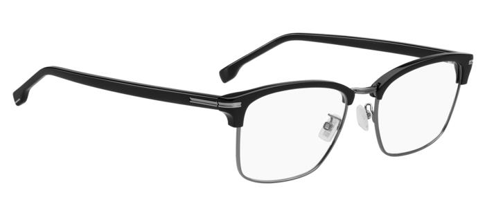Hugo Boss BOSS 1794/F ANS  