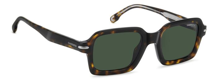 Carrera CARRERA 358/S 086/QT  