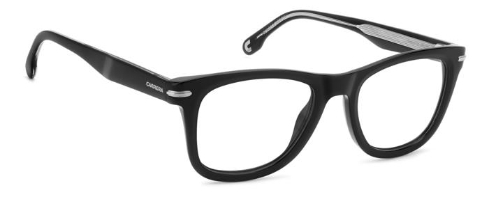 Carrera CARRERA 360 284  