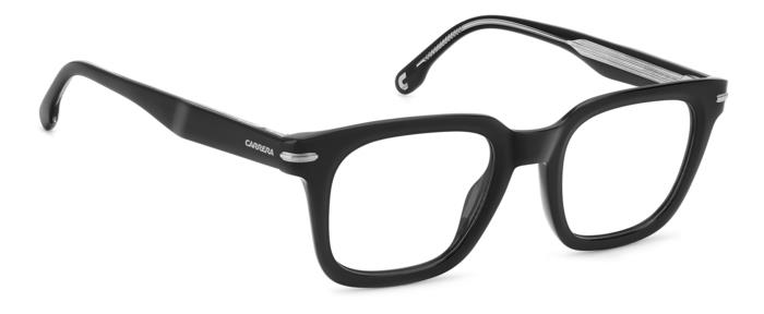 Carrera CARRERA 361 284  
