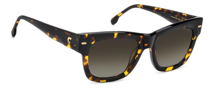 Carrera CARRERA 3066/S 086/HA  