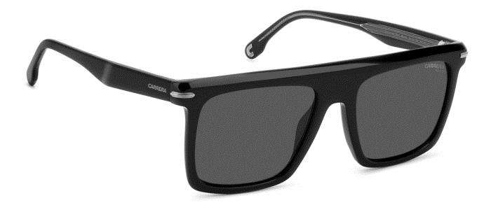 Carrera CARRERA 359/S ANS/M9  