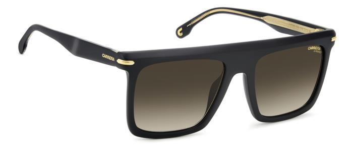 Carrera CARRERA 359/S I46/86  