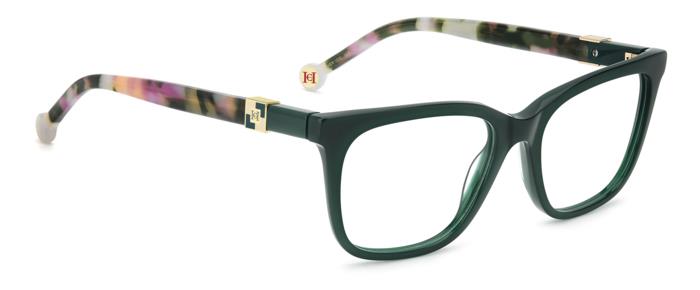 Carolina Herrera HER 0300 1ED  