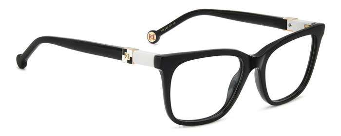 Carolina Herrera HER 0300 807  