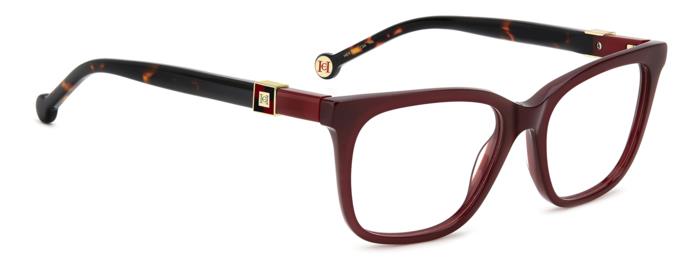 Carolina Herrera HER 0300 C9A  