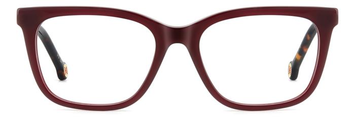 Carolina Herrera HER 0300 C9A  