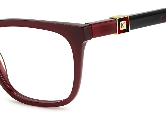 Carolina Herrera HER 0300 C9A  