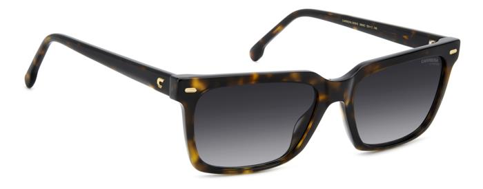 Carrera CARRERA 3056/S 086/9O  