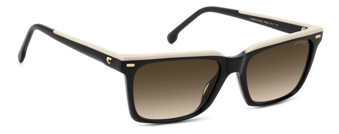 Carrera CARRERA 3056/S 0WM/HA  