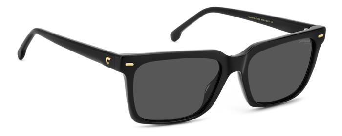 Carrera CARRERA 3056/S 807/IR  