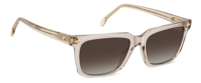 Carrera CARRERA 3056/S FWM/HA  