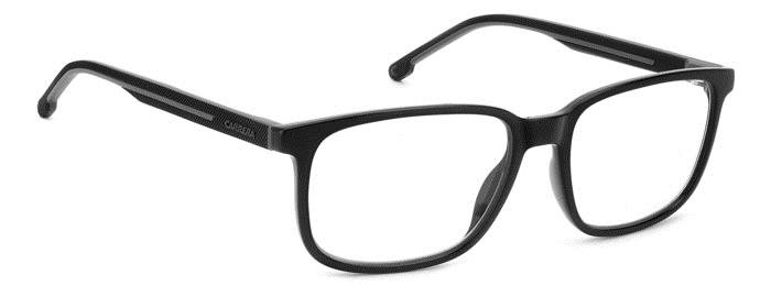 Carrera CARRERA 8916 08A  