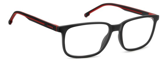 Carrera CARRERA 8916 BLX  