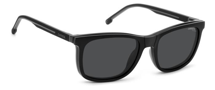 Carrera CA 8918/C 08A/M9  