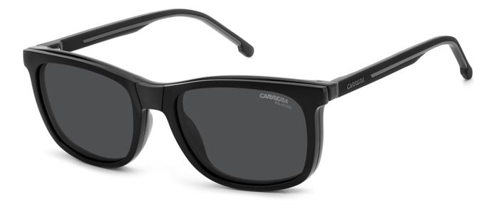 Carrera CA 8918/C 08A/M9  