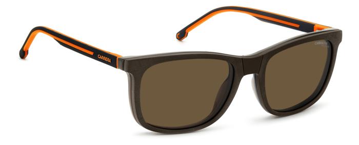 Carrera CA 8918/C 12J/SP  