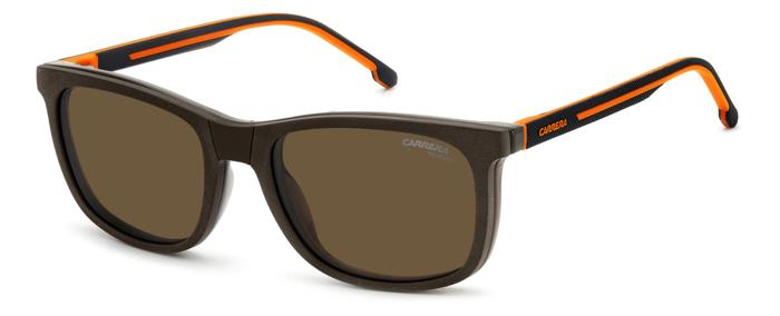 Carrera CA 8918/C 12J/SP  