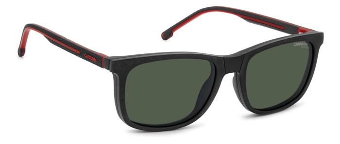 Carrera CA 8918/C BLX/UC  